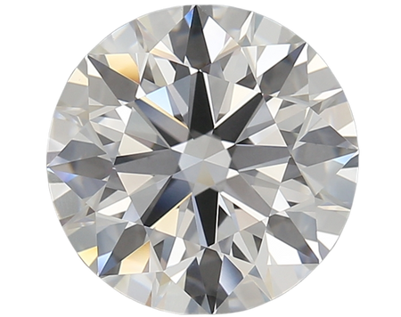 snse_lab_loosediamond_round_02-03_vvs1_f_2f3a31ba78cd