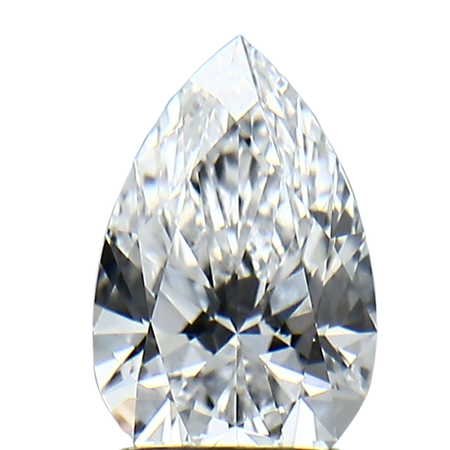 lksb_lab_loosediamond_pear_01-47_vvs2_d_ee48a3613e51