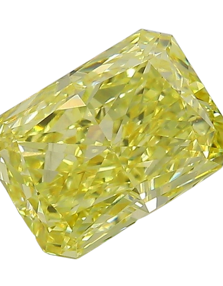 gases_lab_loosediamond_radiant_02-28_vs1_yellow_a3c0f5c4f7e8