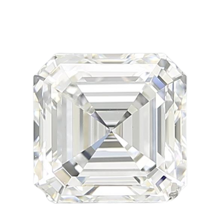 gases_lab_loosediamond_asscher_02-04_vvs1_e_33532deed06f