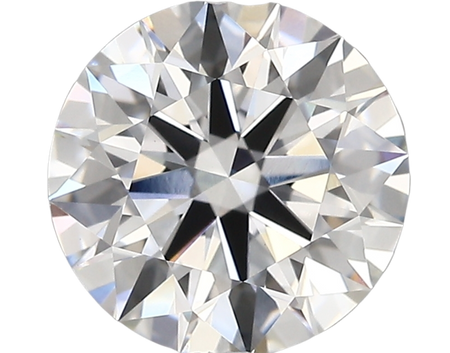 ank_lab_loosediamond_round_02-86_vvs2_d_eed4a5aa02c0