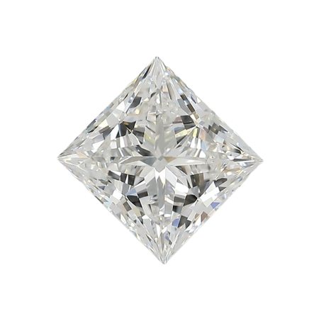 ndil_lab_loosediamond_princess_01-03_vs1_e_54258e1cc1c9