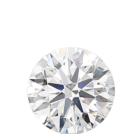 srdl_lab_loosediamond_round_01-01_vs2_d_75cf1e8ab581