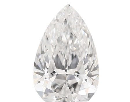 ank_lab_loosediamond_pear_01-86_vvs1_e_815a7478154c