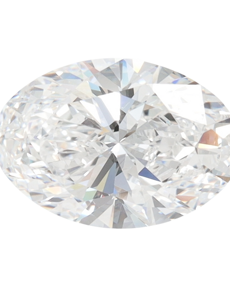 rweu_lab_loosediamond_oval_02-06_vvs1_d_3fab84bf6062