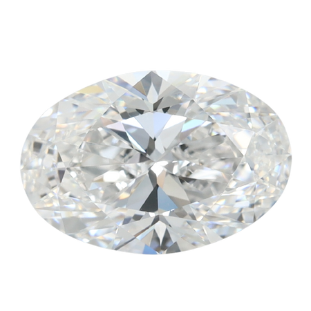lce_lab_loosediamond_oval_02-49_fl_d_5c7cb90e764c