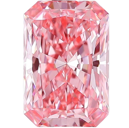 arg_lab_loosediamond_radiant_03-09_vvs2_pink_644a5acd00c8