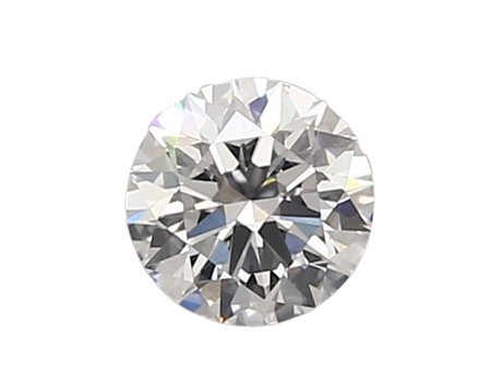 ank_lab_loosediamond_round_00-73_vvs2_d_c7c1e9722f35