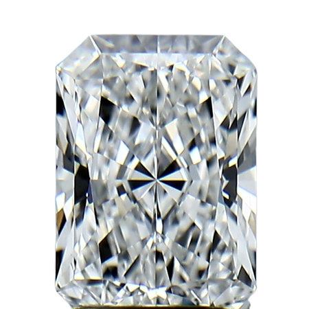 lksb_lab_loosediamond_radiant_02-09_vvs2_e_a79c6a6a901e