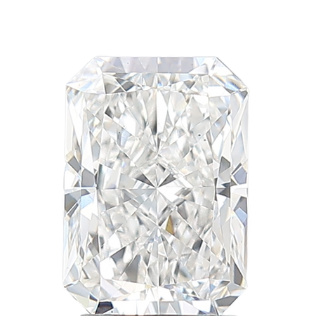 srdl_lab_loosediamond_radiant_02-09_vs1_e_c065982b8bab