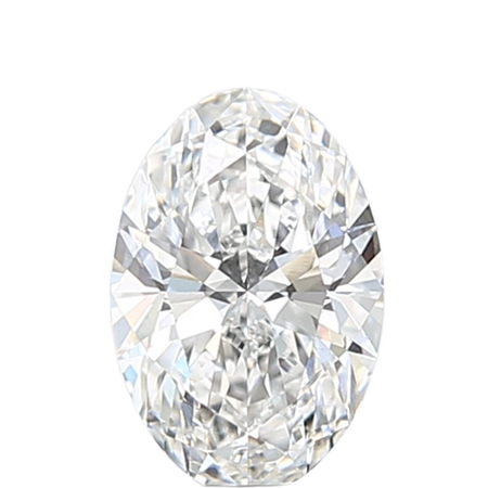 srdl_lab_loosediamond_oval_01-06_vvs2_e_e2450007cc09