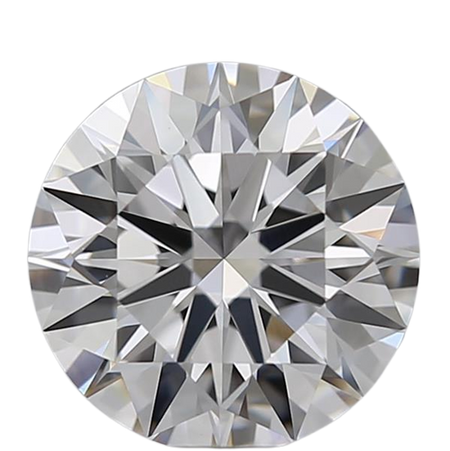 gases_lab_loosediamond_round_02-09_vvs2_d_9e0acaab37ef