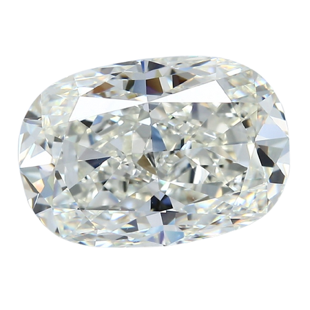 lknt_natural_loosediamond_elongatedcushion_06-01_vs1_j_ae23f2347c86