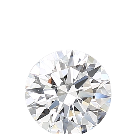 srdl_lab_loosediamond_round_01-02_vvs2_e_8545cc88e6c2