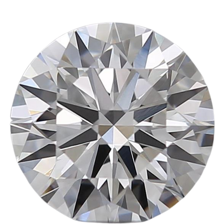 gases_lab_loosediamond_round_01-06_vvs1_d_2723e24dcc1d