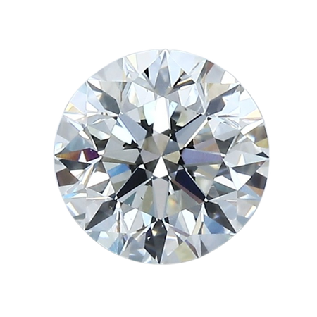 lknt_natural_loosediamond_round_01-20_vs2_h_ff2f57f29a92