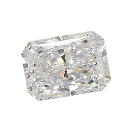 mnd_lab_loosediamond_radiant_01-53_vs1_d_9e9b0b34318c