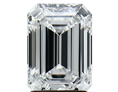 lksb_lab_loosediamond_emerald_02-10_vvs2_e_ba82e4d1d1d6