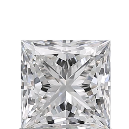 hrnd_natural_loosediamond_princess_01-06_vs2_g_a266d3afbd66