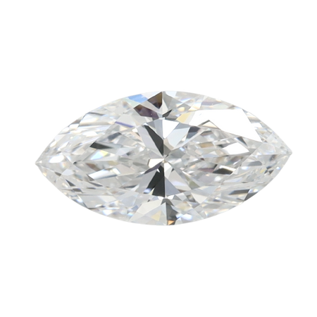 lce_lab_loosediamond_marquise_01-01_fl_d_3188e394a7a7
