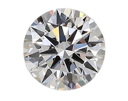 ank_lab_loosediamond_round_00-54_vvs2_d_1c0c2bc16525