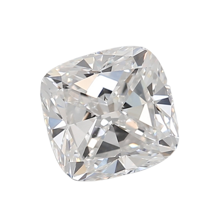 mnd_lab_loosediamond_cushion_02-75_vvs2_e_657e23d53986