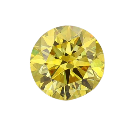gases_lab_loosediamond_round_01-01_vvs2_yellow_b946b8100bbb