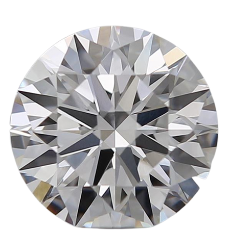 gases_lab_loosediamond_round_01-53_if_d_c123b8a3afbb