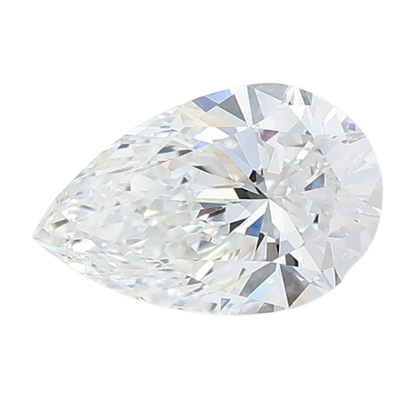 gases_lab_loosediamond_pear_01-27_vvs2_e_cf54e4cdc530