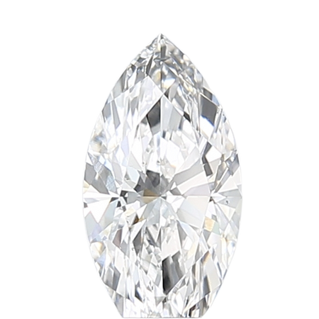 srdl_lab_loosediamond_marquise_01-01_vs2_e_1e604f302761