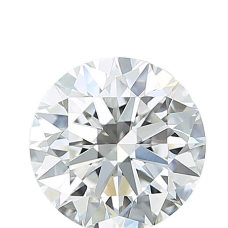 srdl_lab_loosediamond_round_02-00_vvs2_f_be654aafa074