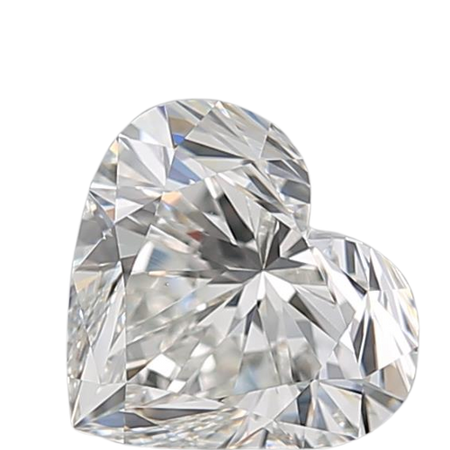 hrnd_natural_loosediamond_heart_01-01_vs1_h_c35123df6f7b