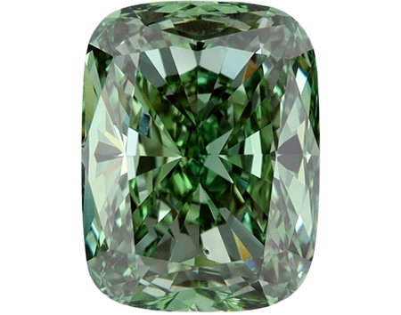 arg_lab_loosediamond_elongatedcushion_01-43_vs1_green_b16ed310d651