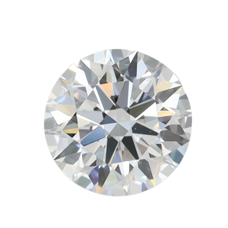 lce_lab_loosediamond_round_00-57_vvs1_d_e7786ba8b8a6