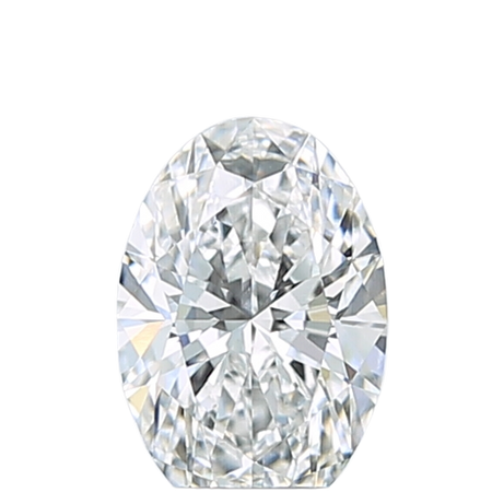 srdl_lab_loosediamond_oval_01-05_vvs2_d_e245613f3072