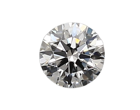 ank_lab_loosediamond_round_00-53_vvs1_d_6e1898ea5488