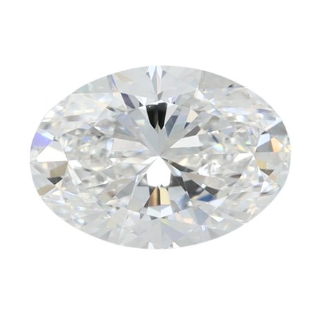 gases_lab_loosediamond_oval_01-58_vvs1_g_0e1944f1afe3