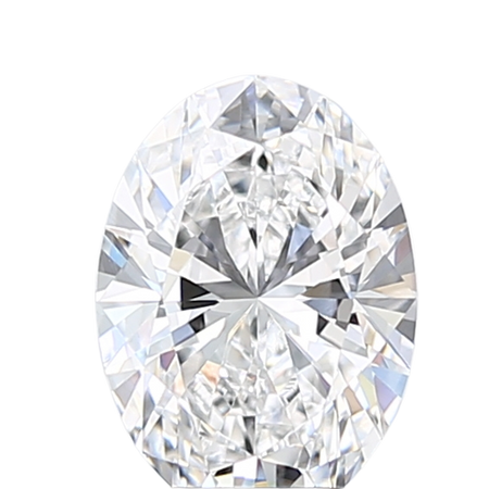 srdl_lab_loosediamond_oval_01-58_vvs2_d_d52c9e325dd5
