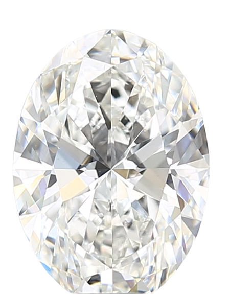 srdl_lab_loosediamond_oval_03-06_vvs2_f_1c03941f9a49
