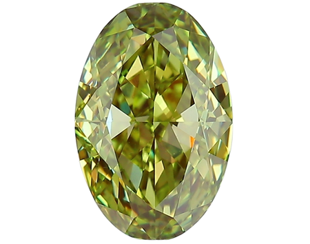 bsdj_lab_loosediamond_oval_03-00_vs1_green_5631bf3414c9