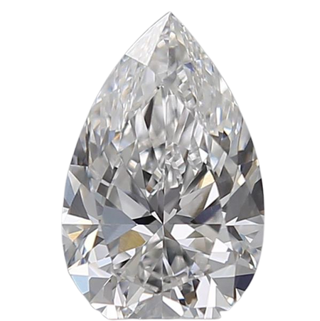 gases_lab_loosediamond_pear_01-02_vvs2_d_42ba692539b4