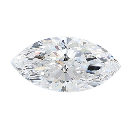 gases_lab_loosediamond_marquise_01-01_vvs2_d_b043030f8497