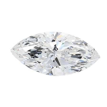 gases_lab_loosediamond_marquise_01-01_vvs2_e_176b6677d519