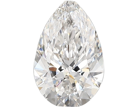 ank_lab_loosediamond_pear_01-11_vvs2_f_a99b7d2c57b6
