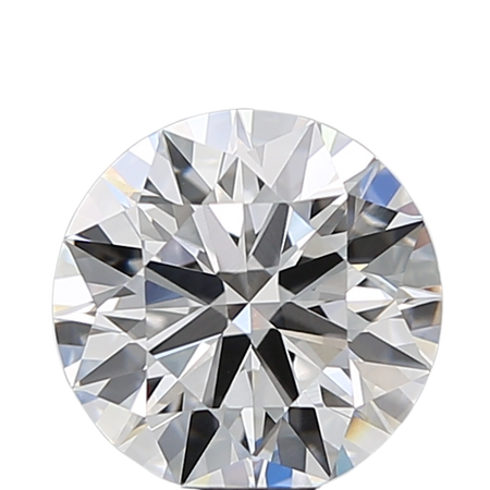srdl_lab_loosediamond_round_02-53_vvs2_e_4970e9efc24a