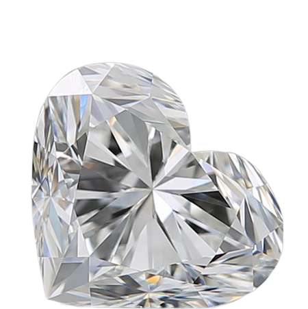 hrnd_natural_loosediamond_heart_02-02_vvs2_h_e9535ff40e97