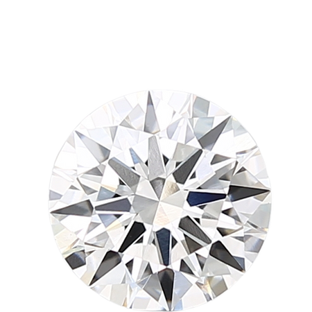 srdl_lab_loosediamond_round_01-82_vvs2_e_4ce4e0056efd