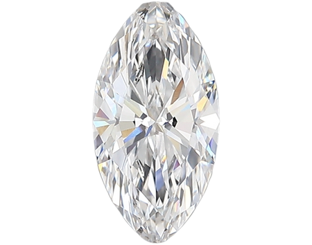 ank_lab_loosediamond_marquise_01-05_vvs2_d_f31bb4c5e838