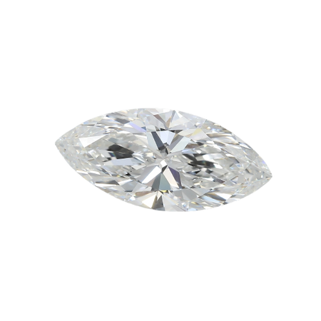 ndil_lab_loosediamond_marquise_01-05_vvs2_e_cfbdf3e0a430