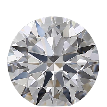 gases_lab_loosediamond_round_01-02_vvs2_d_3913d7b4ff5f